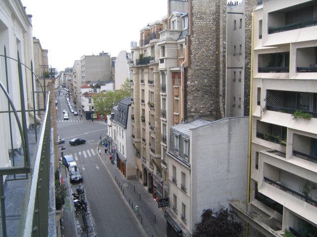 photos_lucie_france_2008 165.jpg